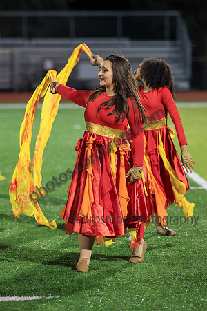 Nutley_251004_Pequannock Township HS-jb02497