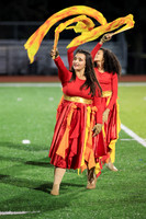 Nutley_251004_Pequannock Township HS-jb02498