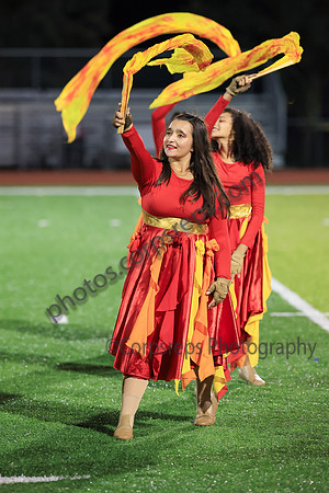 Nutley_251004_Pequannock Township HS-jb02498