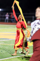 Nutley_251004_Pequannock Township HS-jb02499