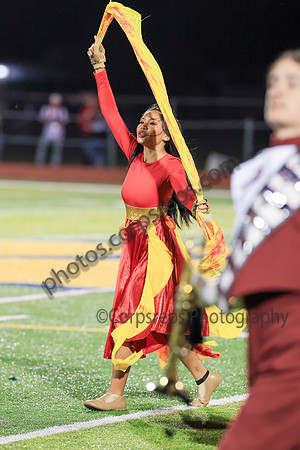 Nutley_251004_Pequannock Township HS-jb02499