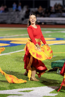 Nutley_251004_Pequannock Township HS-jb02501