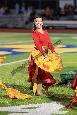 Nutley_251004_Pequannock Township HS-jb02501