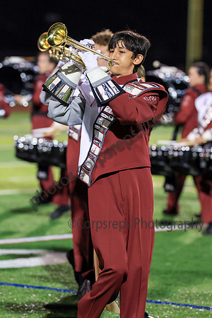 Nutley_251004_Pequannock Township HS-jb02502