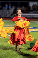 Nutley_251004_Pequannock Township HS-jb02500