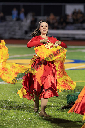 Nutley_251004_Pequannock Township HS-jb02500