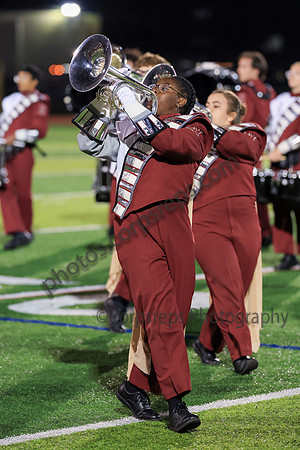 Nutley_251004_Pequannock Township HS-jb02503