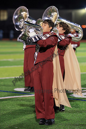 Nutley_251004_Pequannock Township HS-jb02504