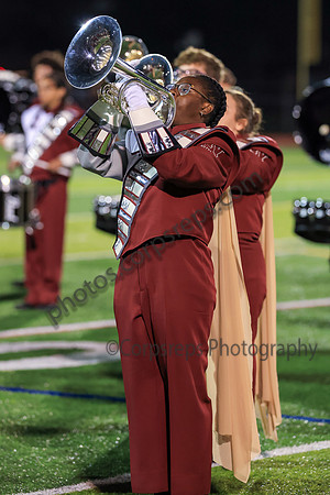 Nutley_251004_Pequannock Township HS-jb02505