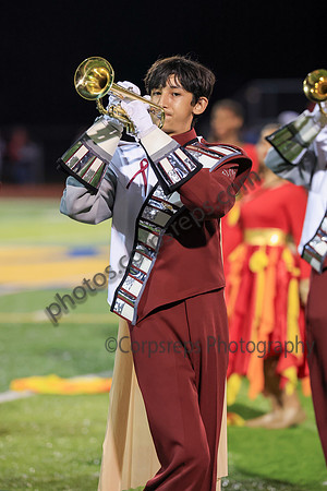 Nutley_251004_Pequannock Township HS-jb02507