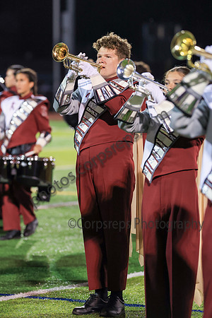 Nutley_251004_Pequannock Township HS-jb02506