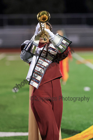 Nutley_251004_Pequannock Township HS-jb02509