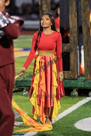 Nutley_251004_Pequannock Township HS-jb02508