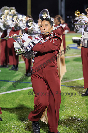 Nutley_251004_Pequannock Township HS-jb02510