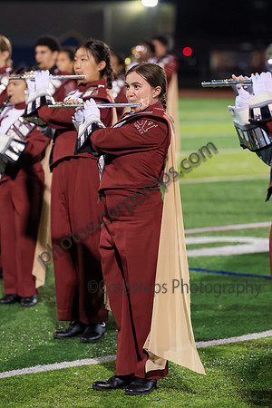 Nutley_251004_Pequannock Township HS-jb02512