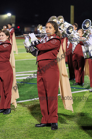 Nutley_251004_Pequannock Township HS-jb02511