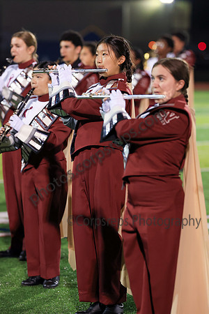 Nutley_251004_Pequannock Township HS-jb02513