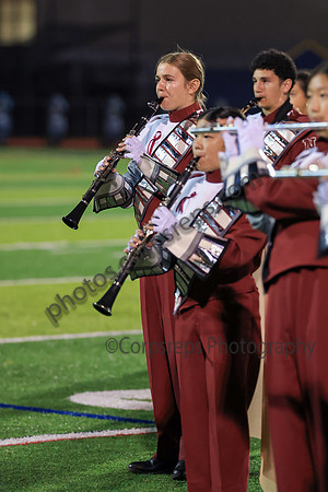 Nutley_251004_Pequannock Township HS-jb02514