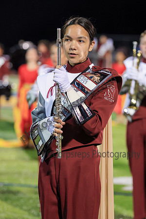 Nutley_251004_Pequannock Township HS-jb02516