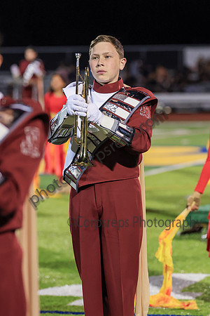 Nutley_251004_Pequannock Township HS-jb02517