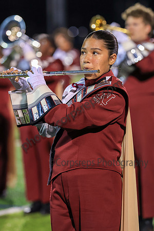 Nutley_251004_Pequannock Township HS-jb02515