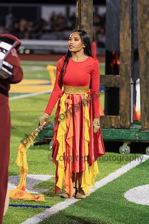 Nutley_251004_Pequannock Township HS-jb02518
