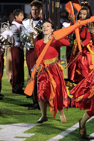 Nutley_251004_Pequannock Township HS-jb02522