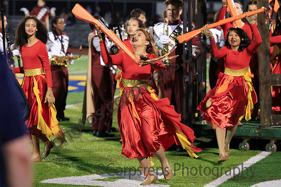 Nutley_251004_Pequannock Township HS-jb02520