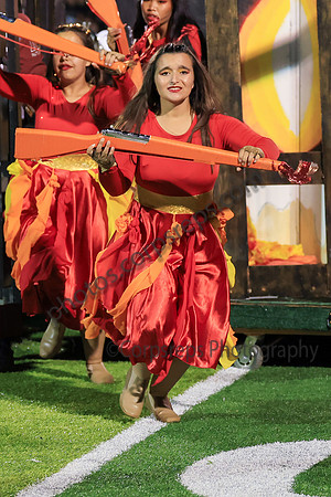 Nutley_251004_Pequannock Township HS-jb02524