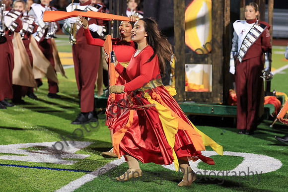 Nutley_251004_Pequannock Township HS-jb02526