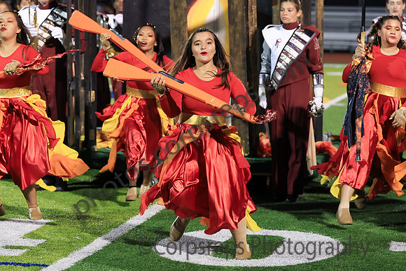 Nutley_251004_Pequannock Township HS-jb02525