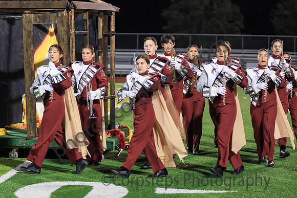 Nutley_251004_Pequannock Township HS-jb02527