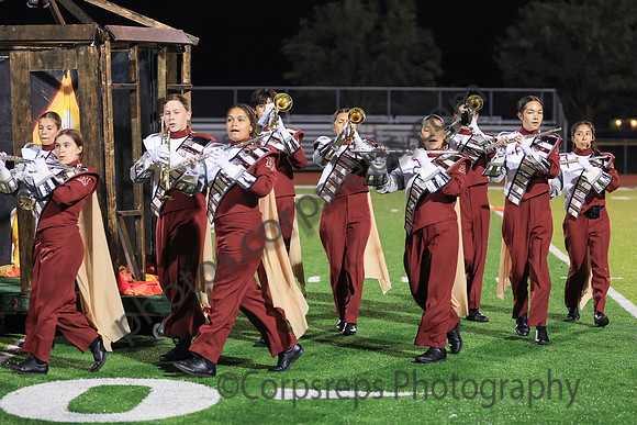 Nutley_251004_Pequannock Township HS-jb02528