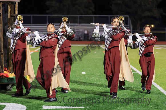 Nutley_251004_Pequannock Township HS-jb02529