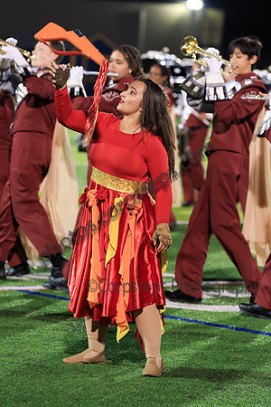 Nutley_251004_Pequannock Township HS-jb02531