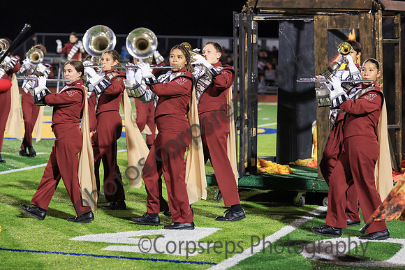 Nutley_251004_Pequannock Township HS-jb02530