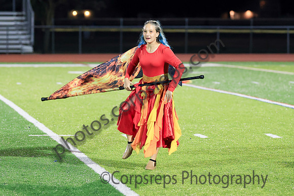Nutley_251004_Pequannock Township HS-jb02532
