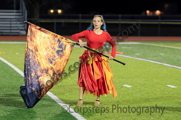 Nutley_251004_Pequannock Township HS-jb02533