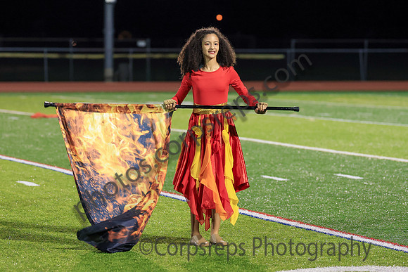 Nutley_251004_Pequannock Township HS-jb02534