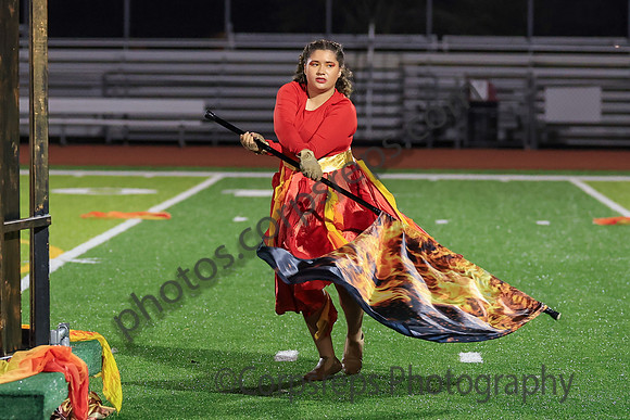 Nutley_251004_Pequannock Township HS-jb02537
