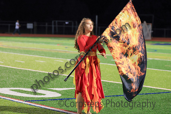 Nutley_251004_Pequannock Township HS-jb02535
