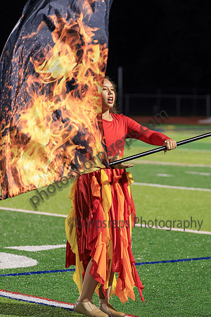 Nutley_251004_Pequannock Township HS-jb02536
