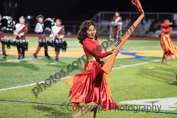 Nutley_251004_Pequannock Township HS-jb02538
