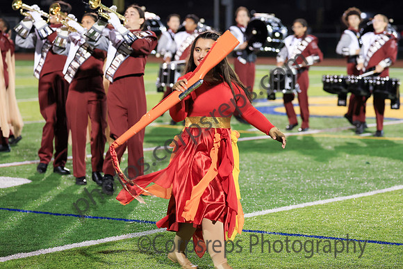 Nutley_251004_Pequannock Township HS-jb02539