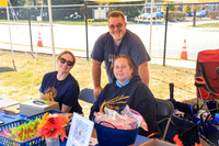 Other_251004_Pequannock Township HS-jb00127