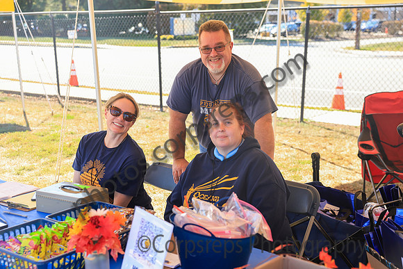 Other_251004_Pequannock Township HS-jb00127