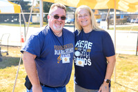 Other_251004_Pequannock Township HS-jb00128