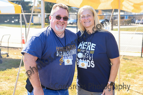 Other_251004_Pequannock Township HS-jb00128