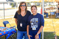 Other_251004_Pequannock Township HS-jb00129