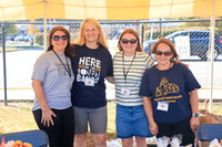 Other_251004_Pequannock Township HS-jb00130